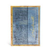 Picture of PAPERBLANKS MIDI LINED JOURNAL WORDSWORTH